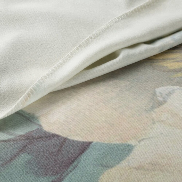 6ef7f488d55a6d1b098e624899f54b9a