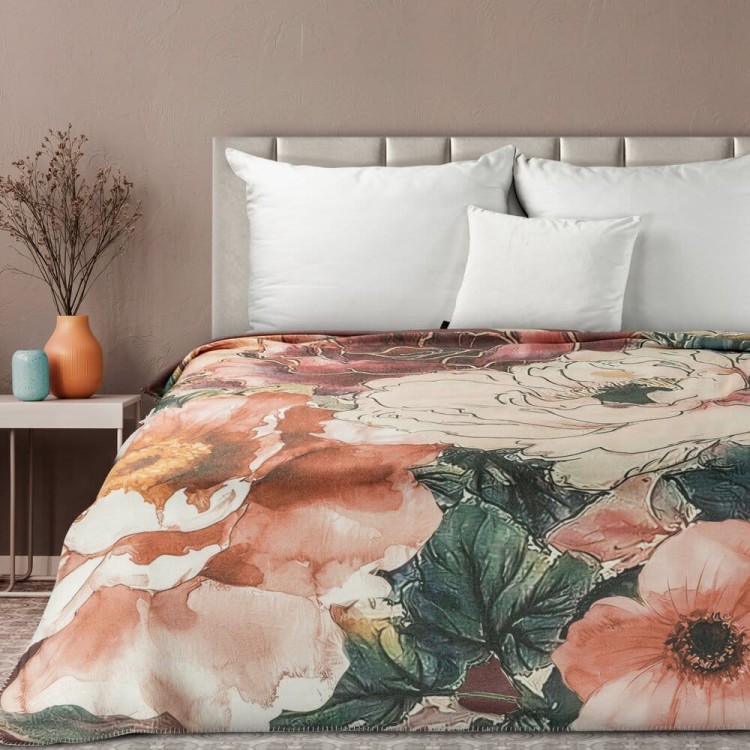 18a6789efd65106a3096c27274b9559c