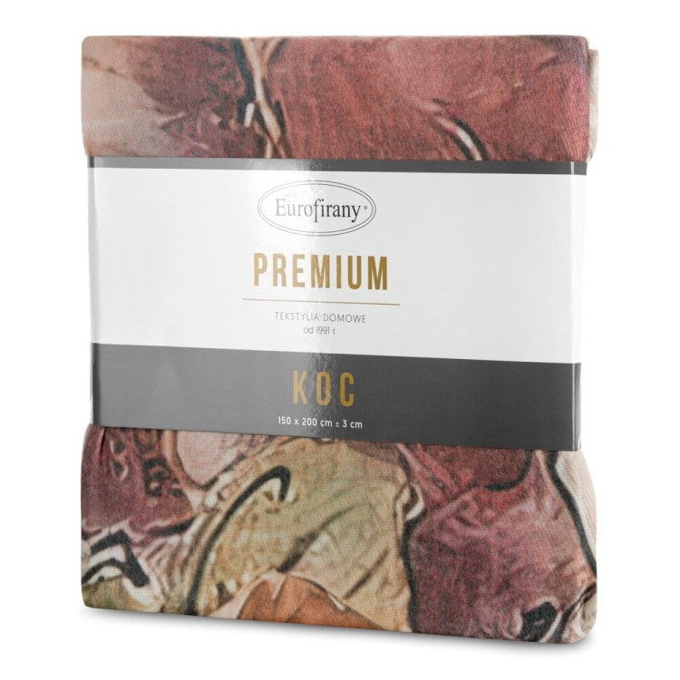 fe97e8c8c13b2531cd8fa8c9693d9bff