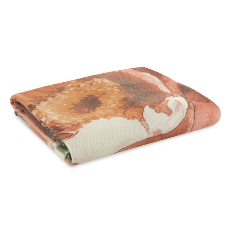 b89f415987ca50b11c0b2f859ceb47ae