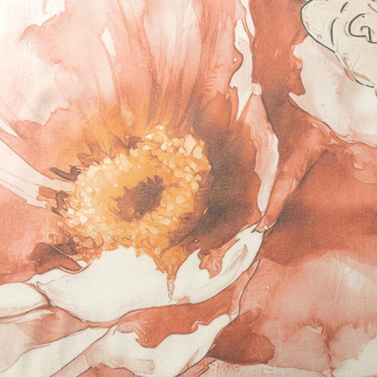 9942e629e84a53b187fb4c172a456793