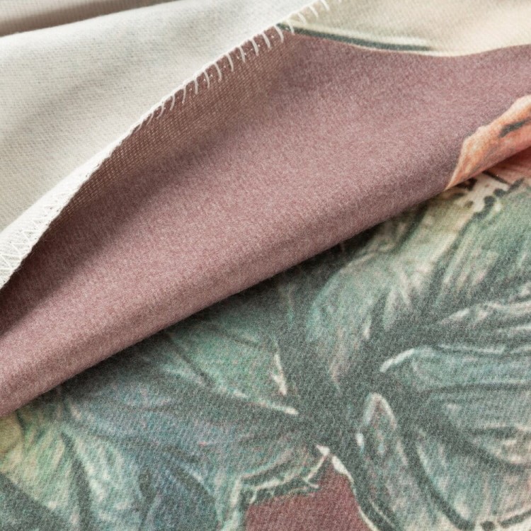 bb8781eaf2d01241adb1c8a51e76b410