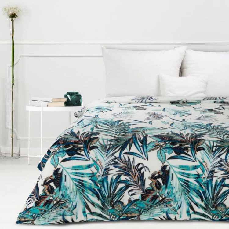 5006f1482389956a1999368c86933b6e