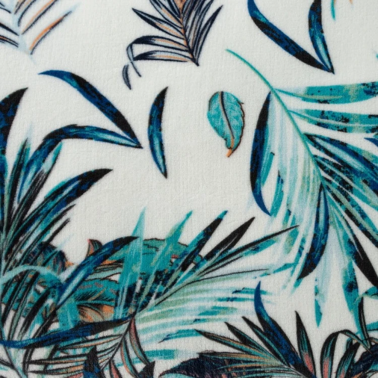 e014a5d6ae24bab2ebdd1b84e253314a