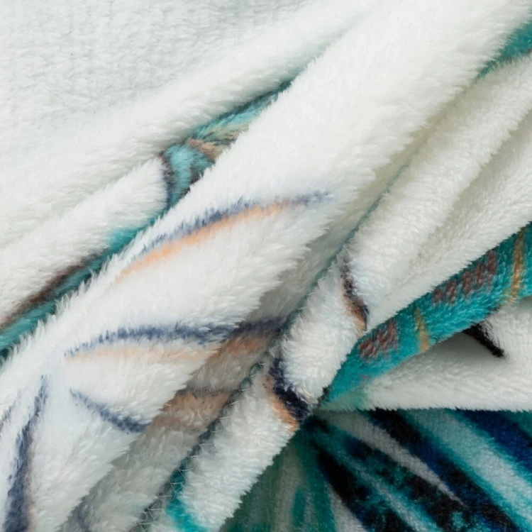 fab81bd0819ffb45f9c9d2e20bf7cccd