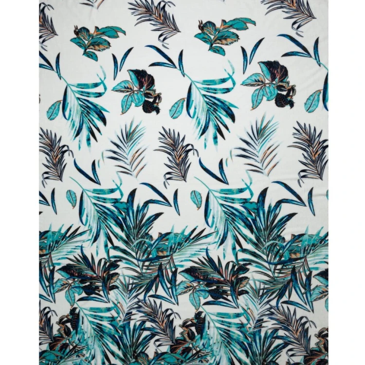 ca08e0b95cd55ca992fcdbdb7f2ec135