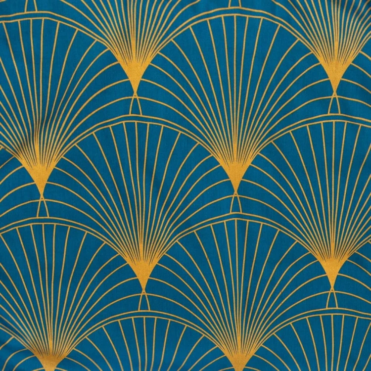 44929a54079bb55cafa8110449e67013