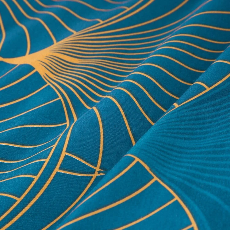 b57f7acc78a9d61a2ca94259a5e452d9