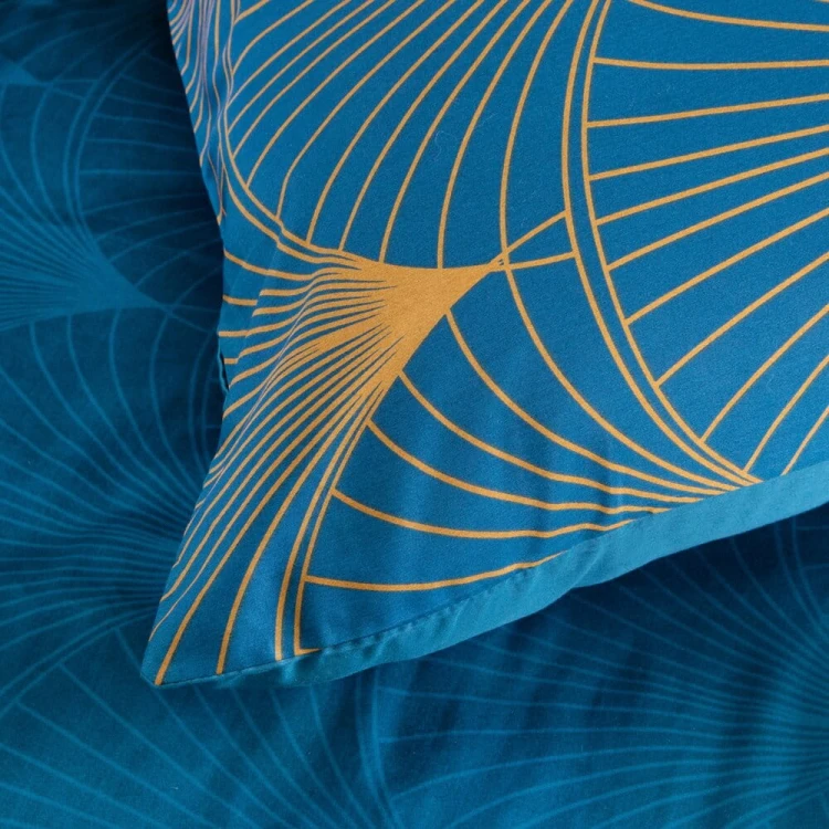 fc0cb8e79b5dc5c2dda08218631cdf11