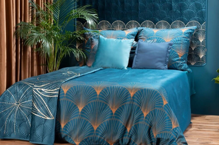 f7deb53acba350251bdb4cf272965d30