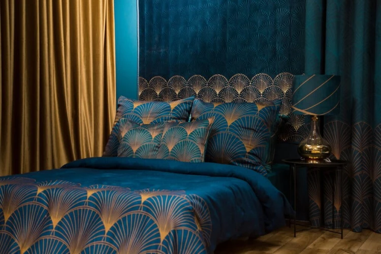 1f7831116e3e9cf2b40aabc01e6f83cf