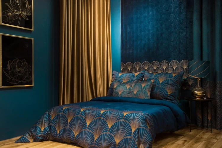 849c173a46d881c196cfb4b34e1c0925