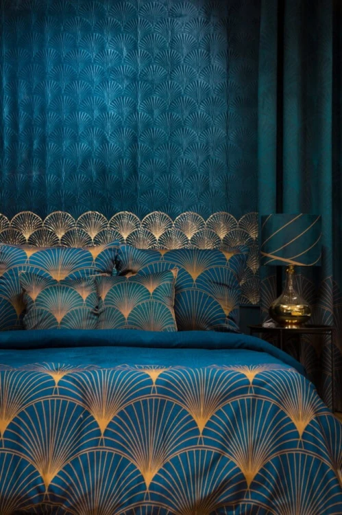 c97b49b76d9a2bba05dce5a8bd566237