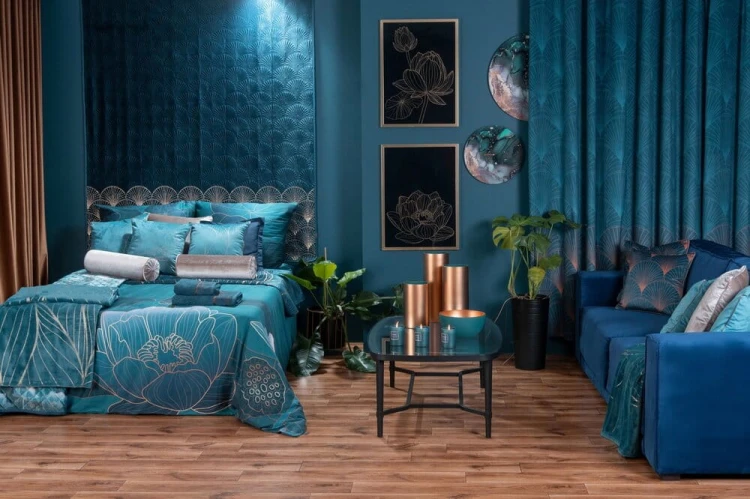 f6196fedcdff0a2c0ca5ae9fb5a77c69