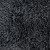 cd9e924d53a82bc5181f1723ff97c0b4