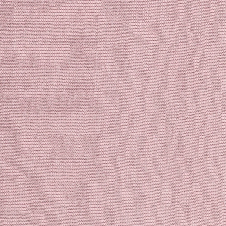 75395e8d5162387a08a8d3cdfa561376