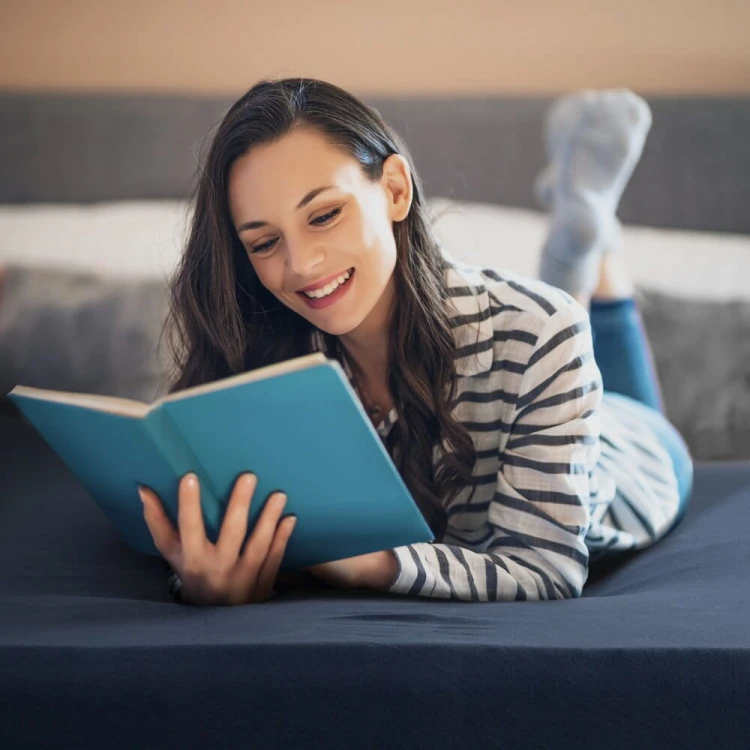 632a905328cef60513d2fb9f36295392