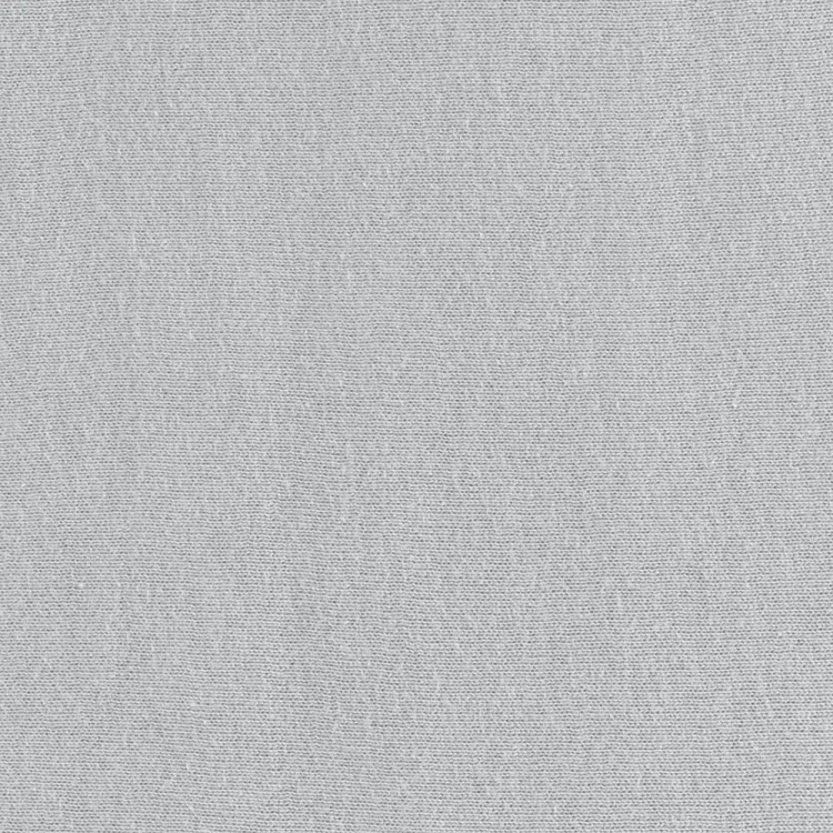 6c08c55d6716e1038a84f2245642d839