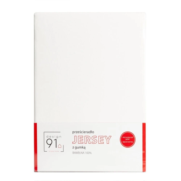 64660f2095bb34e1d524dde35c4142f2