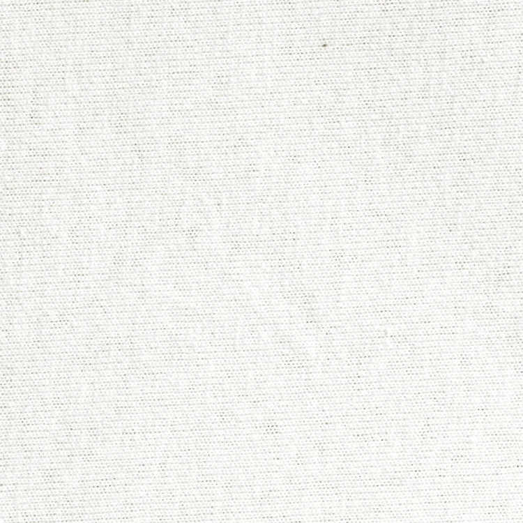 c4c034357de9752b788216a8b4d97809