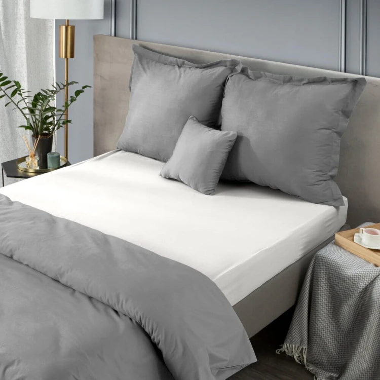 f8b9ec0dca03a3768c33a5368bca9ce0