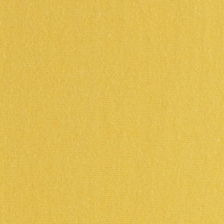 2571d56e12f25346bc0cd45c29cf7fcf