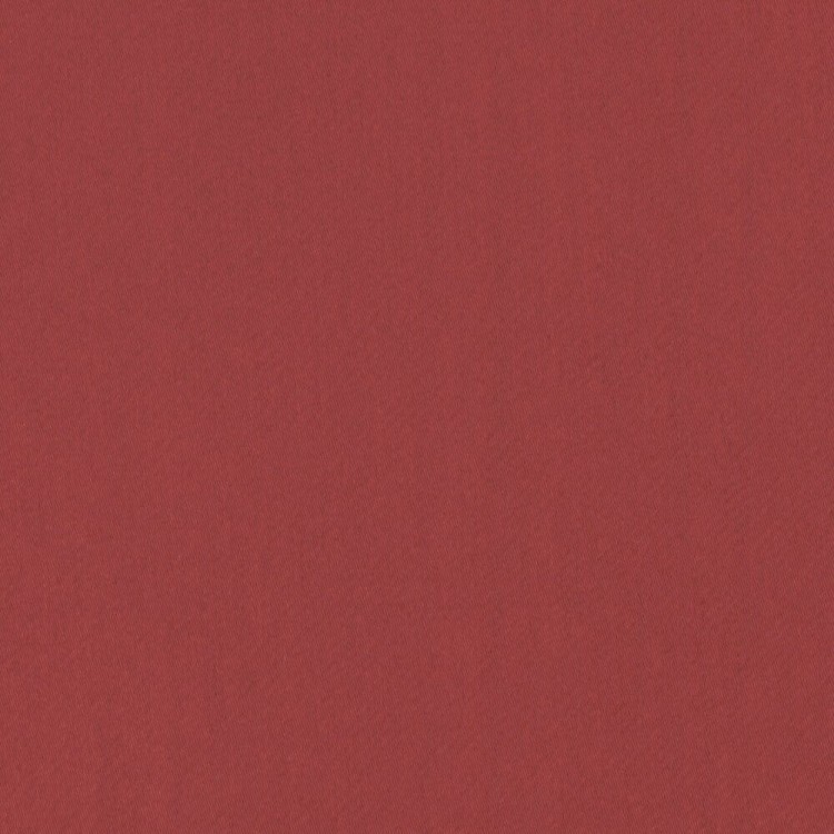 5c6e7b404755ae6028e7cb608eebc87c