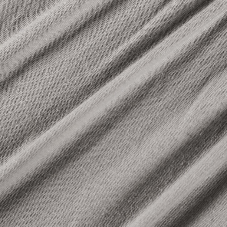 e00179eda3943f7582ab197469f49e5e