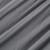 e1d622a2f1d40af80efc7369aee1a239
