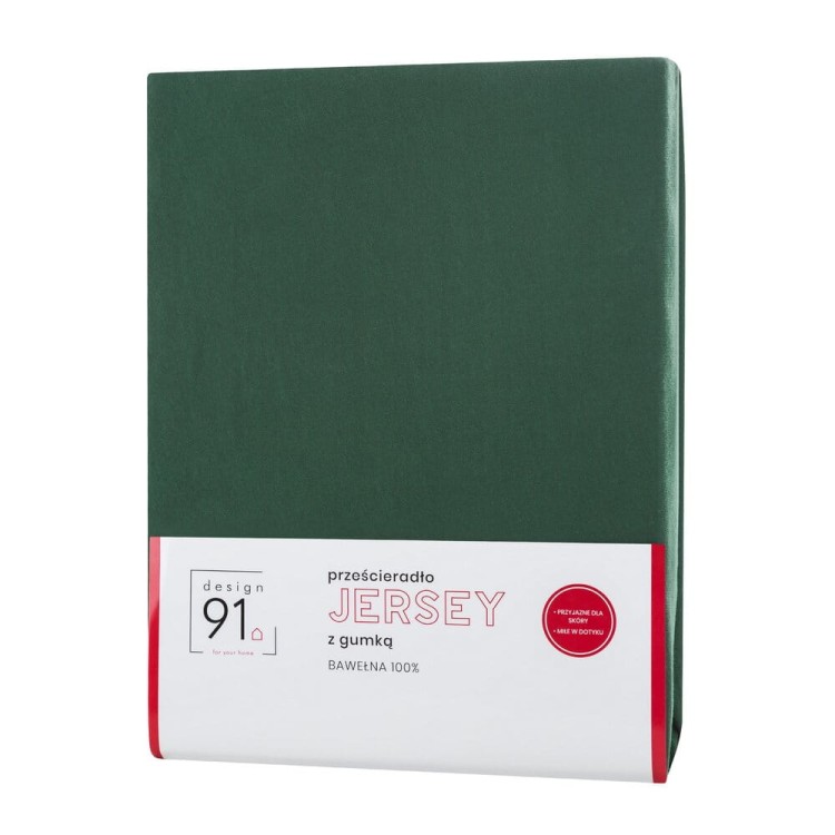 e75e3436be7f19ff990c4fa8030ead47