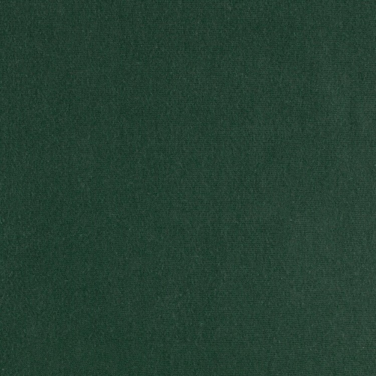 aab4839565689166f30eabc5aa8c78ef