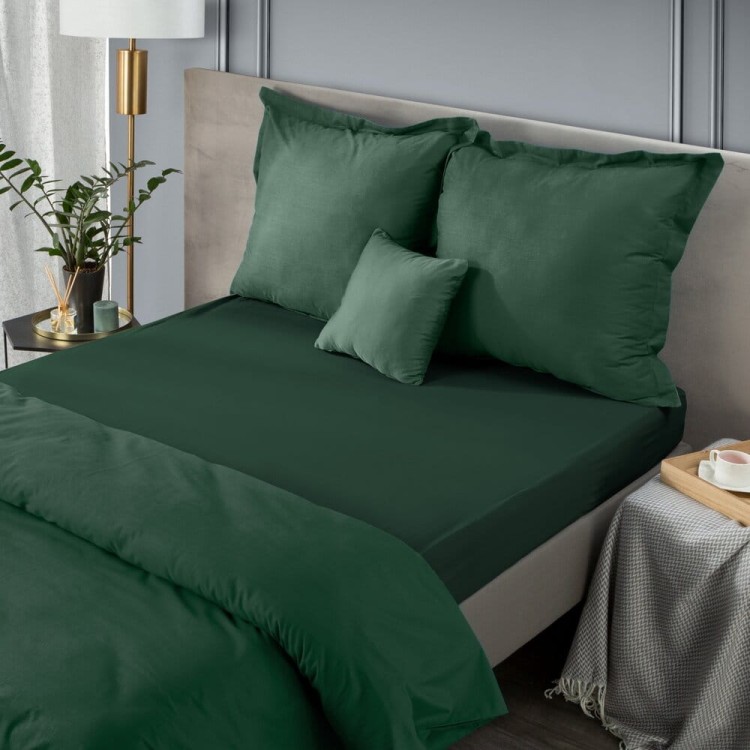 5a27735ee326c40ea2d6fd5f06a13f2e