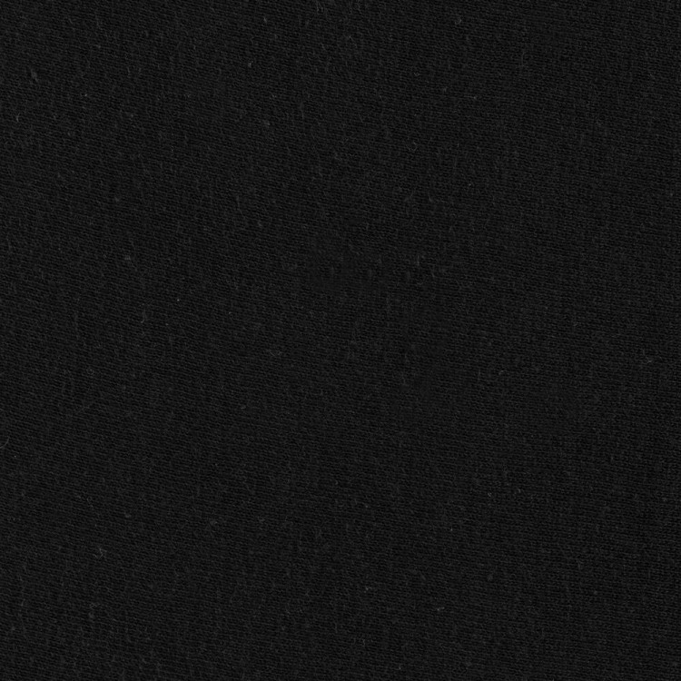 14853b9519d7fa08831395f04159a29b