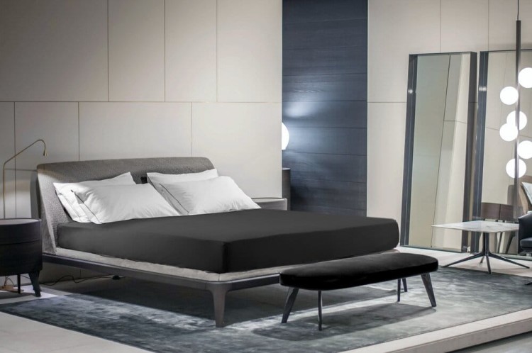 622fc6f6696652b230d1f6c9bd1d278d