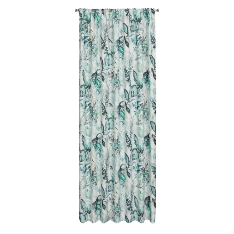 6ffc2ea96daa1b5965c5950be227c61e