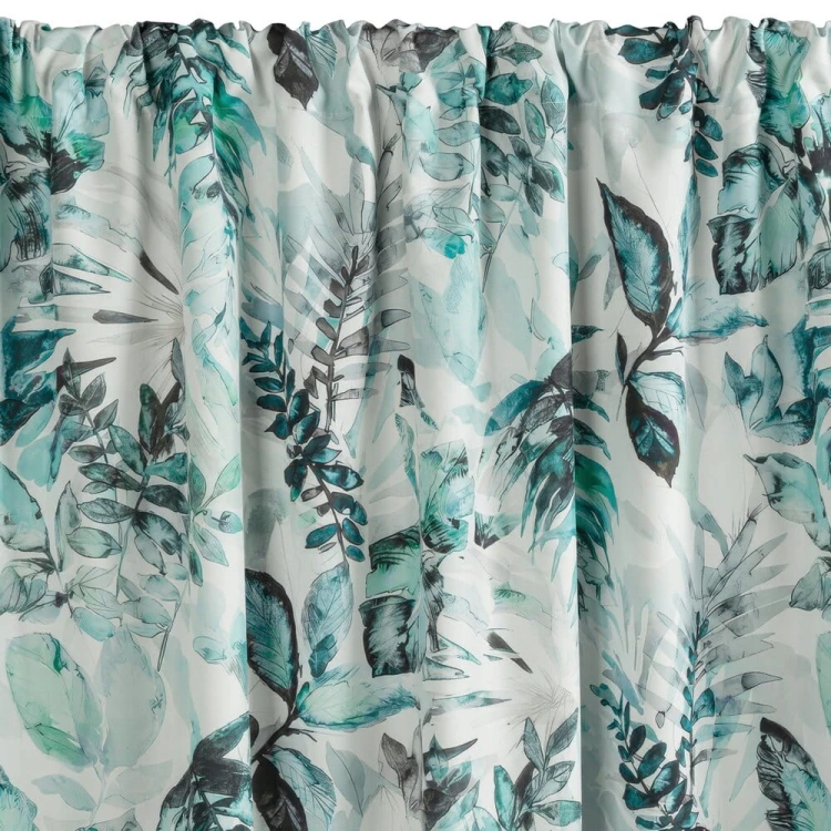 a094cb8b8a23f189cb693c0717afb89f