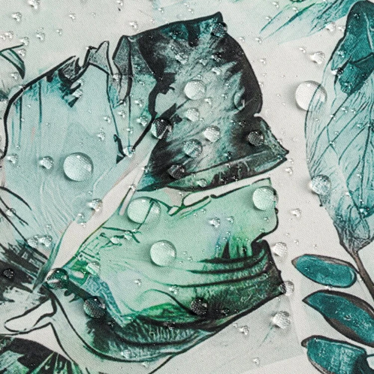 88a77e822c51b8cb6bb33e9f5d9ca8c8