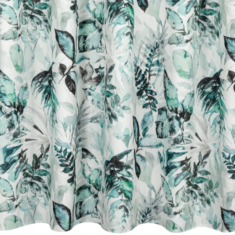 1810d9971d83155db21aa525750cd95c