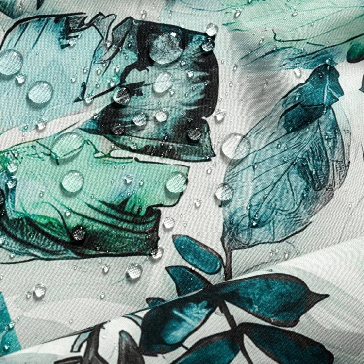 66676c33a6074006fbf417eff8f7dd2d