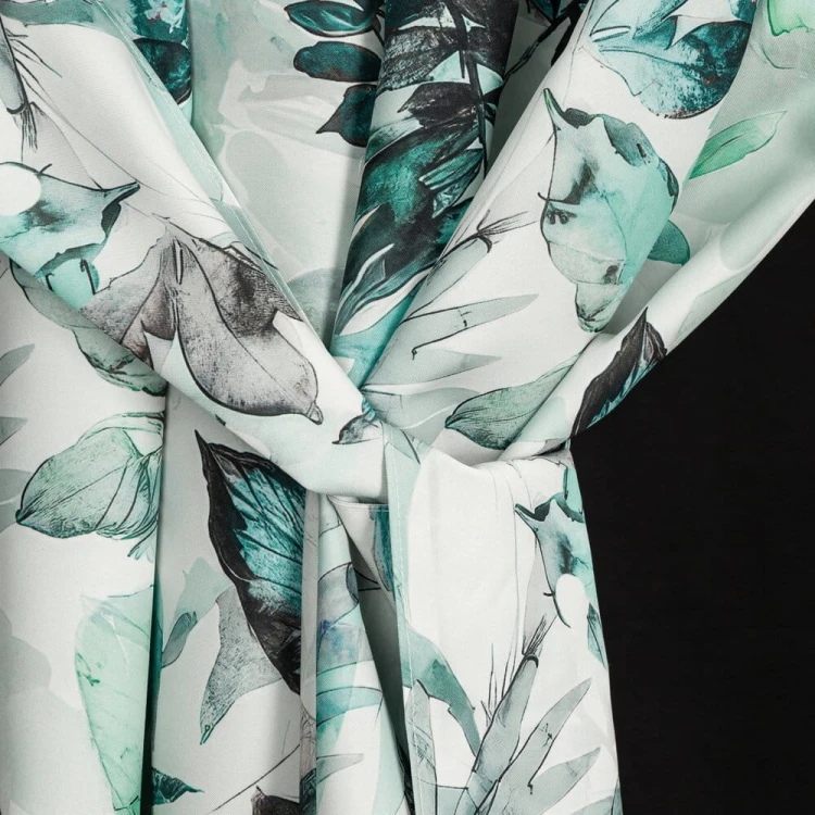 63aa43ab32bd25de124fba0421f46767