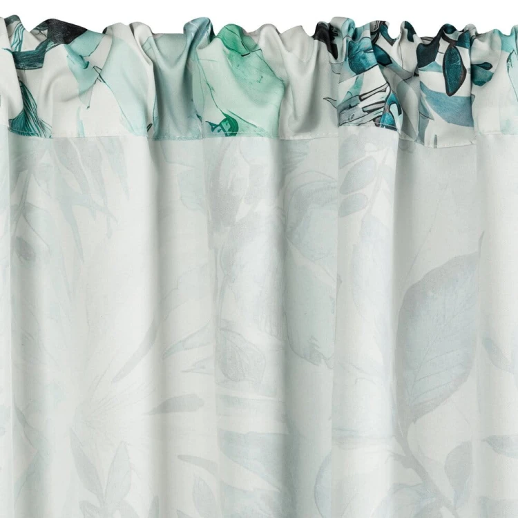 b7db9de71526ffb1dbe4728d2d26c5a6