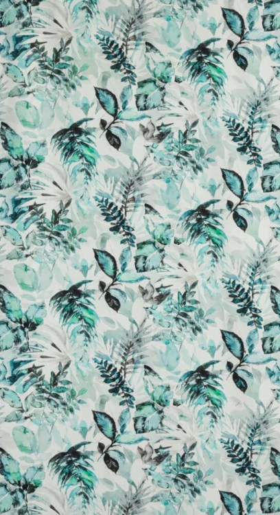 154c38735f8bf0daee06d07802161068