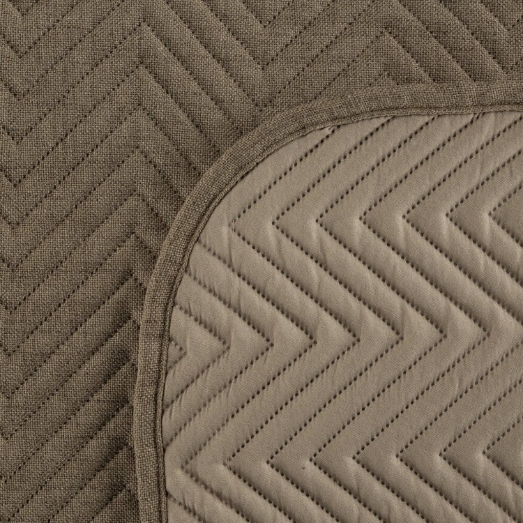 013677c37296276ab75590c121ecbed1