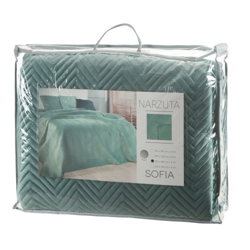 82cb4956a9c23298cfac40a49c080cac