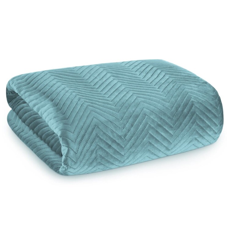 fd7a42b7dd151e0ce24efe425bd084d7