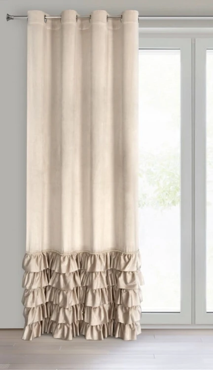 33d1d54e8b360f849c48adea49a73e6f