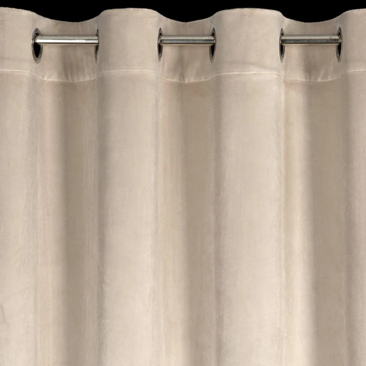 938c41cb2643e54107a11396a319df86