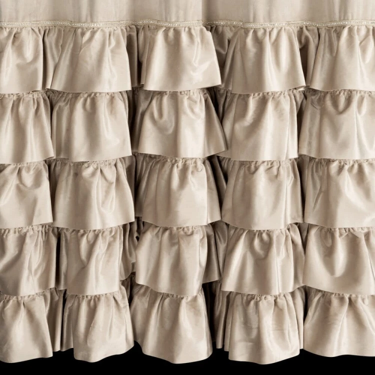 c4886b8359d3b4087e26ce2e13e9b498