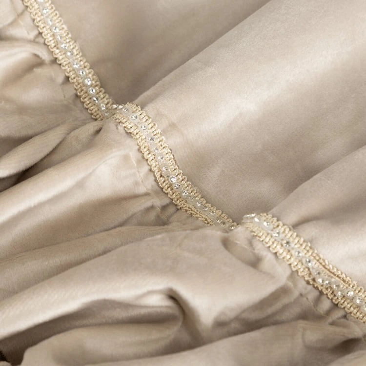 e464808605f67ddd8048a0e68ec00ab6