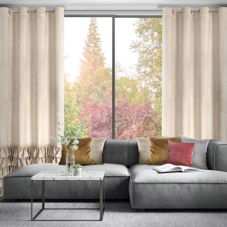 15d792762f0e048b3c602791b52755d5